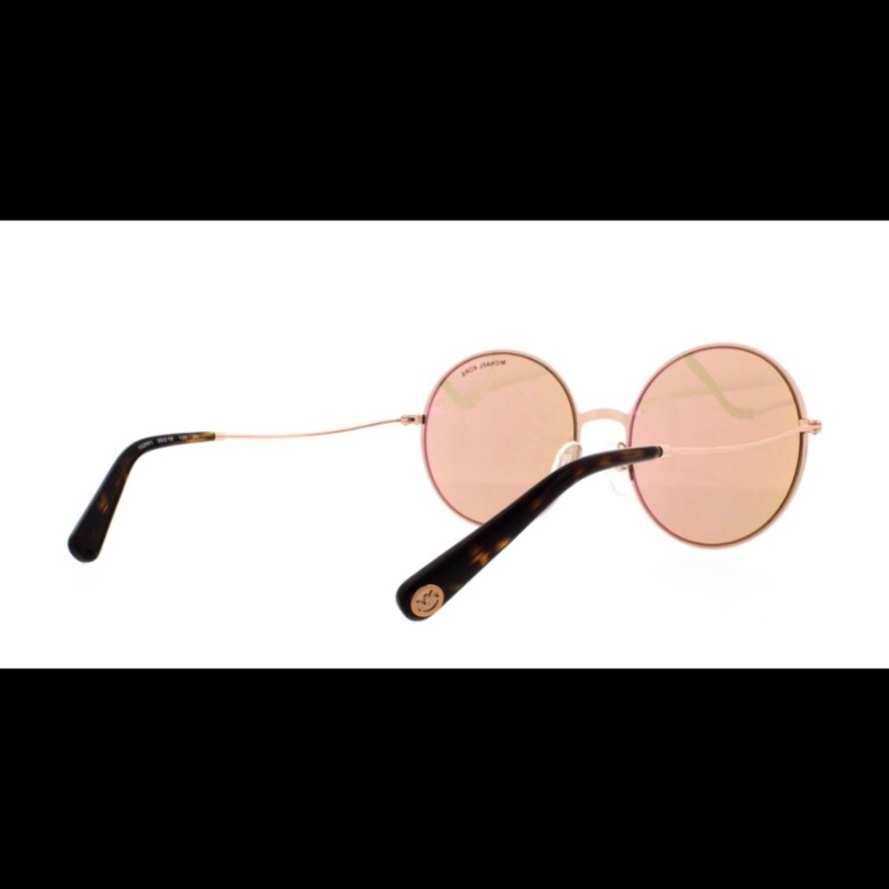 Michael Kors Sunglasses - Picture 4 of 5